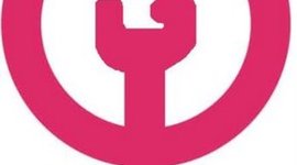 Timeline: Poder Femenino