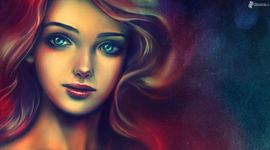 Timeline: Mujeres del Premio Nobel