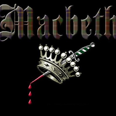 Timeline: The Events of Macbeth