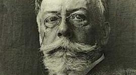 Timeline: Àngel Guimera