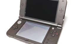 Timeline: Nintendo Portable Console Timeline