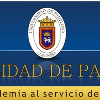 Timeline: "Conociendo nuestra universidad"