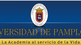 Timeline: "Conociendo nuestra universidad"