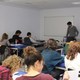 Aula 3 escuela de kinesiologia holistica