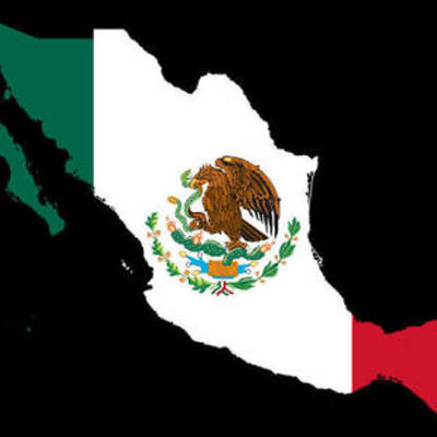 Timeline: Partidos políticos