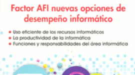 Timeline: ADMINISTRACIÓN DE LA FUNCIÓN INFORMÁTICA EN LA EMPRESA