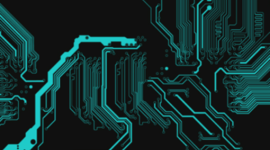 Timeline: Evolución de la computador