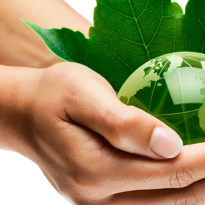 Timeline: leyes y normas ambientales en colombia