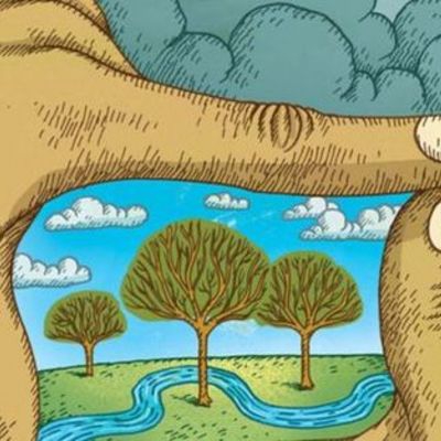 Timeline: BENEFICIOS TRIBUTARIOS EN COLOMBIA CON LA CONTABILIDAD AMBIENTAL