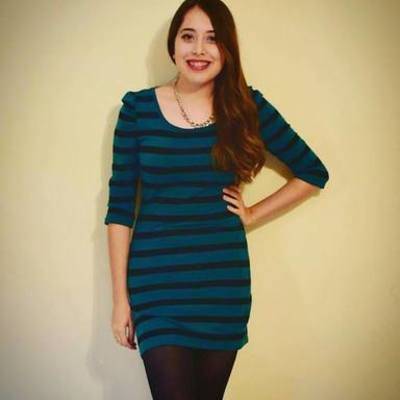 Timeline: Mi Linea de Tiempo