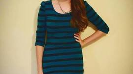 Timeline: Mi Linea de Tiempo