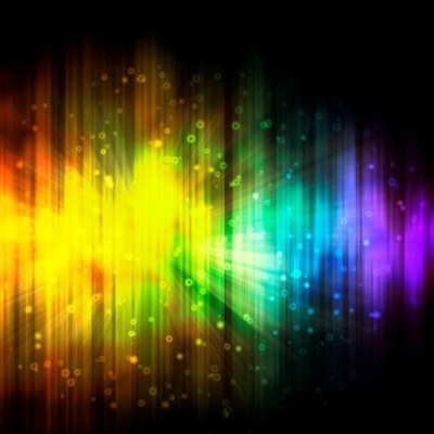 Timeline: presente, pasado y futuro