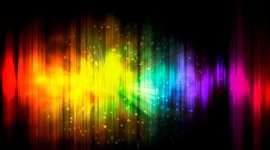 Timeline: presente, pasado y futuro