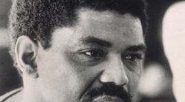 Timeline: Alvin Ailey