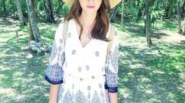 Timeline: Mi línea del tiempo