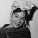 466px katherine dunham