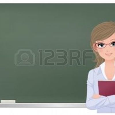 Timeline: Becoming a Teacher