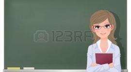 Timeline: Becoming a Teacher