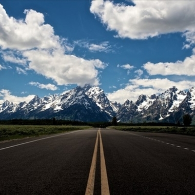 Timeline: ANTECEDENTES DE LA GESTIÓN AMBIENTAL Y DESARROLLO SOSTENIBLE