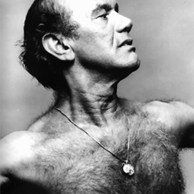 Timeline: "Luigi" Timeline- by Andrew DeSana