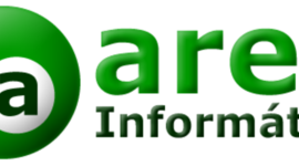 Timeline: formas en las que se ha organizado el área informática