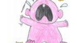 Timeline: Growing up timeline