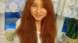 Timeline: Sofiia elu ajatelg