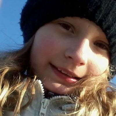 Timeline: Brigitta elu ajatelg