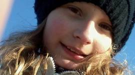 Timeline: Brigitta elu ajatelg