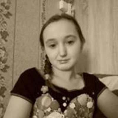 Timeline: Karina elu ajatelg