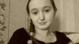 Timeline: Karina elu ajatelg