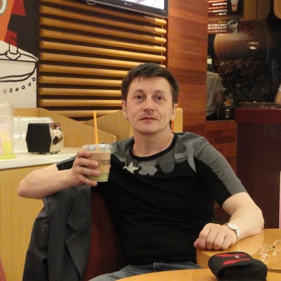 Timeline: My case Web2.0