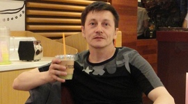 Timeline: My case Web2.0