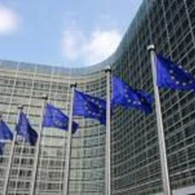 Timeline: Ευρωπαϊκή Ένωση