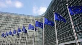 Timeline: Ευρωπαϊκή Ένωση