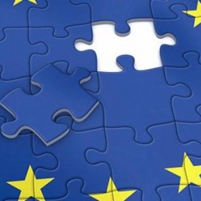 Timeline: Συνθήκες της Ευρωπαϊκής Ένωσης