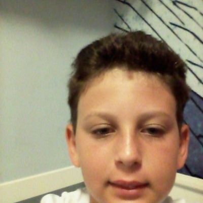 Timeline: Linha do Tempo HJ