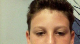 Timeline: Linha do Tempo HJ