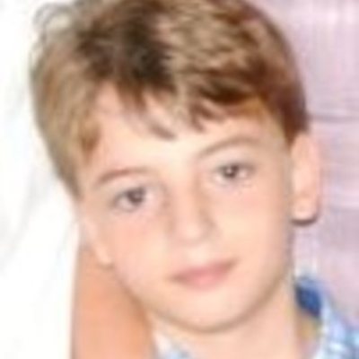 Timeline: המשפחה של חגי