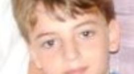 Timeline: המשפחה של חגי