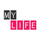 My life