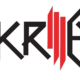 Skrillex logo