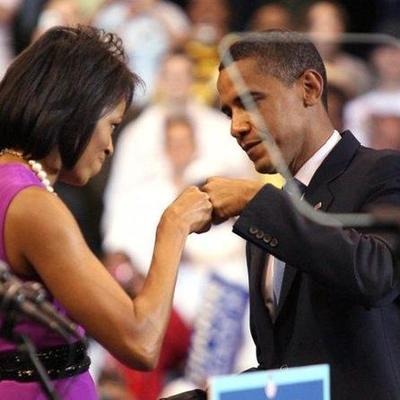 Timeline: Le début du 21ème