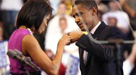 Timeline: Le début du 21ème