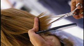Timeline: History of Cosmetology