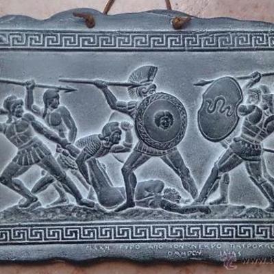 Timeline: EVOLUCIÓN DEL TABLERO