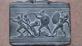 Timeline: EVOLUCIÓN DEL TABLERO