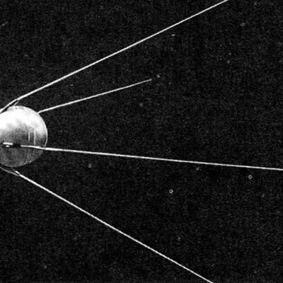 Timeline: История сети интернет