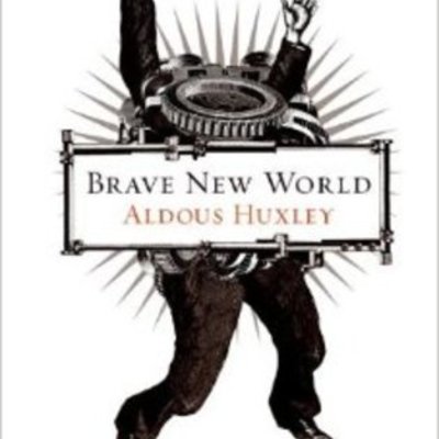 Timeline: A Brave New World Final Project