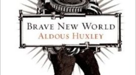 Timeline: A Brave New World Final Project